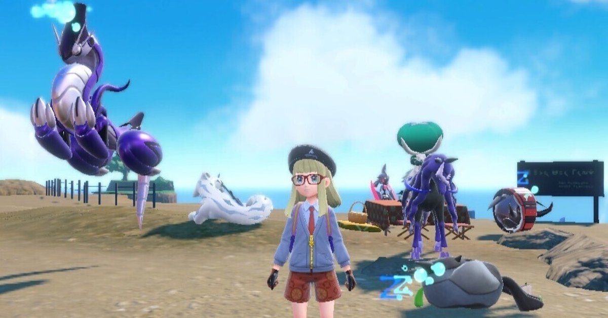 【追跡付き】ドントレブレマスデッキ　sp入り 追跡付き】ドントレブレマスデッキ sp入り TRAILBLAZER BACKPACK