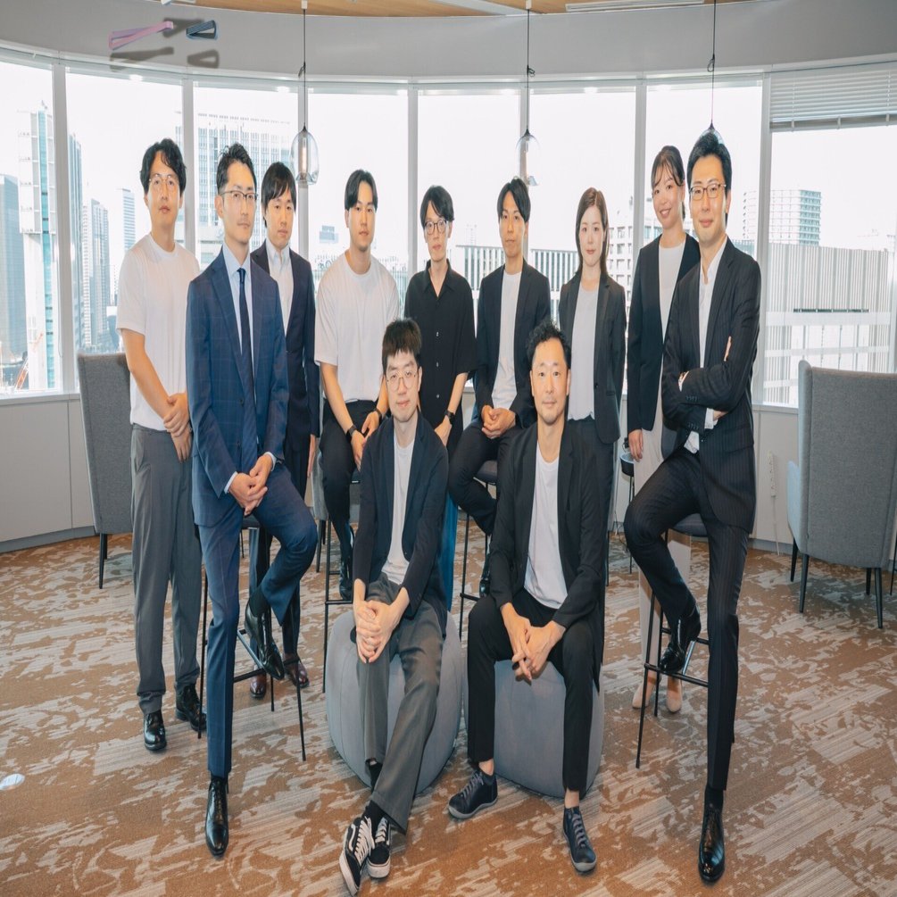 正しいこと”を、あたりまえにできる世界へ。不正検知AIサービス