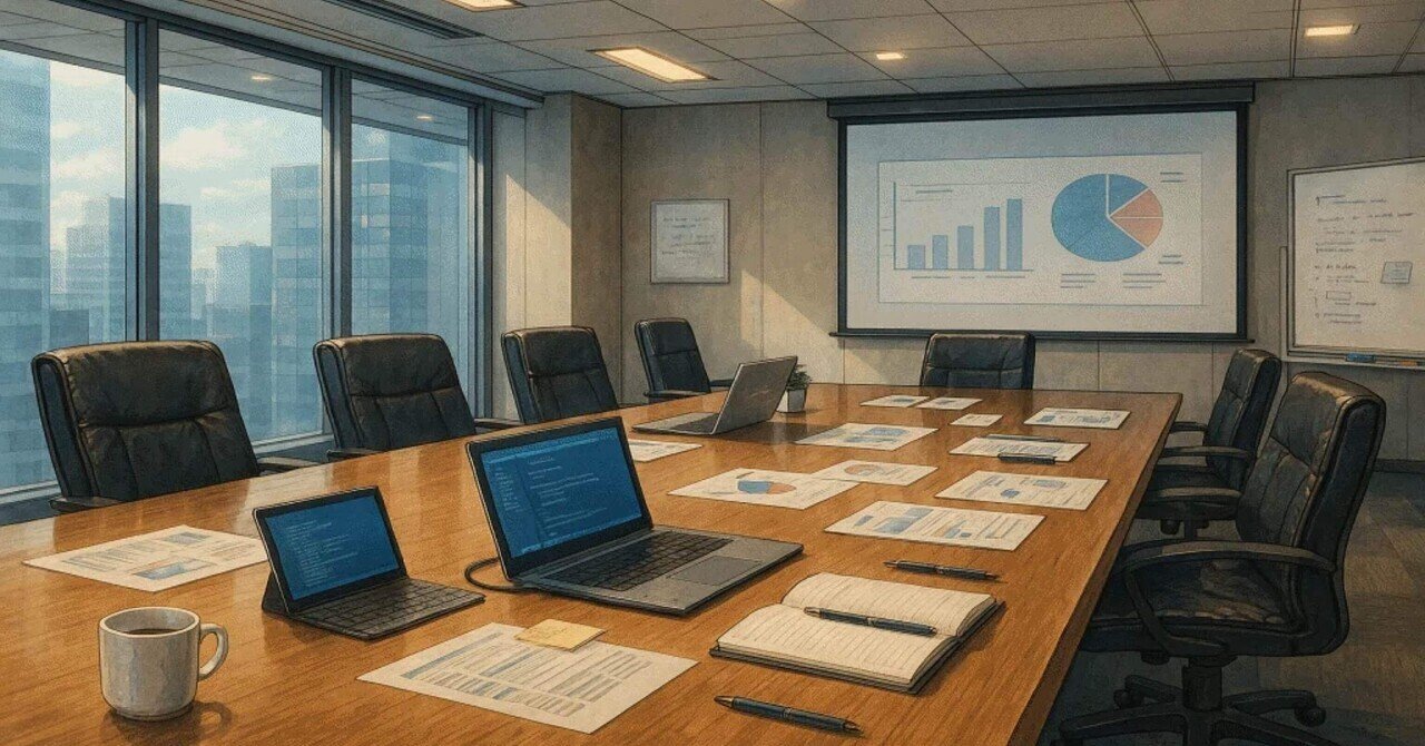 【AI組織】アマゾン、マッキンゼーに学ぶ「中間管理職はいらない」時代 ― 偉大なるフラット化を生き抜く人材とは？｜EPIC PARTNERS,Inc