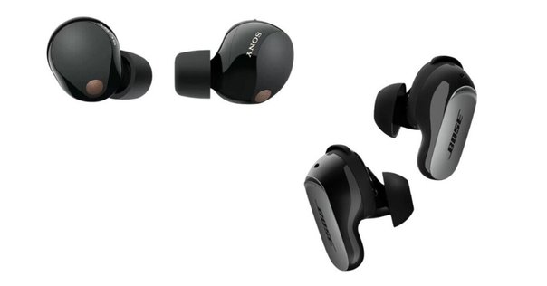 sony純正 ワイヤレスイヤホン WF-1000XM5 ブラック 左耳（L）故障 sony純正 ワイヤレスイヤホン WF-1000XM5 ブラック 左耳（L