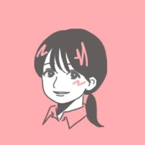 愛結（あゆ）