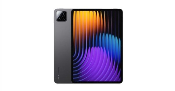 Androidタブレット本体 Xiaomi Pad7 Ultra 12G/256G Androidタブレット本体 Xiaomi Pad7 Ultra 12G/256G Xiaomi Pad