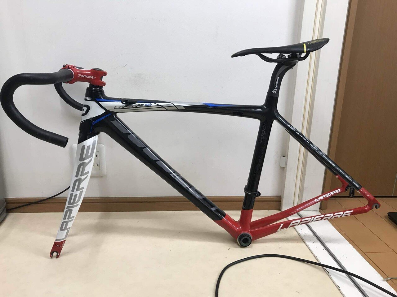 初代会長を偲んで 桜井（小嶋）ひろみ社長の対談記事がZUU online, Smart News