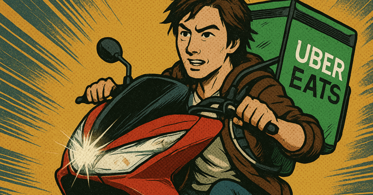 たかくん たかくん (@takakuntakakun) / X