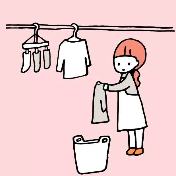 mai│月2時間働いて8万稼ぐブロガー