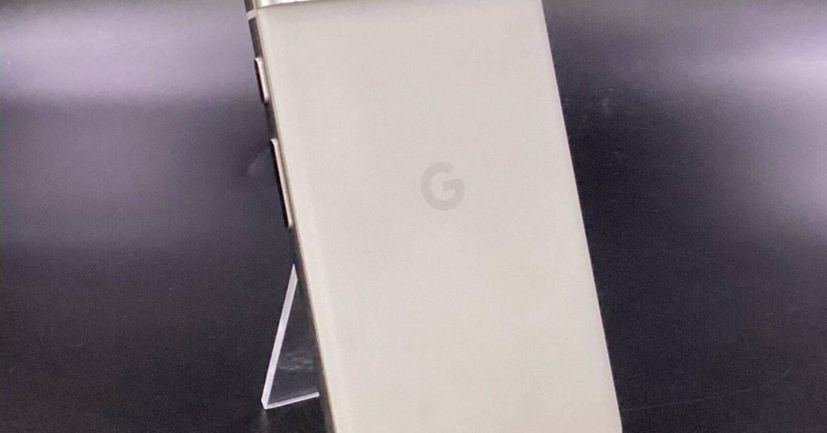 Google Pixel 8a Porcelain 本体 白 未開封品 Google Pixel 8a Porcelain 本体 白 未開封品 楽天市場】【新品