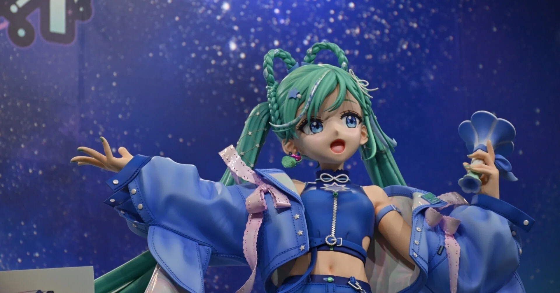 マジミラ｜T.T