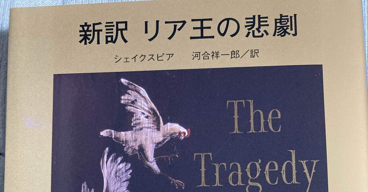 NTD 新約聖書註解 全11巻 NTD 新約聖書註解 全11巻 NTD 新約聖書註解 全11巻