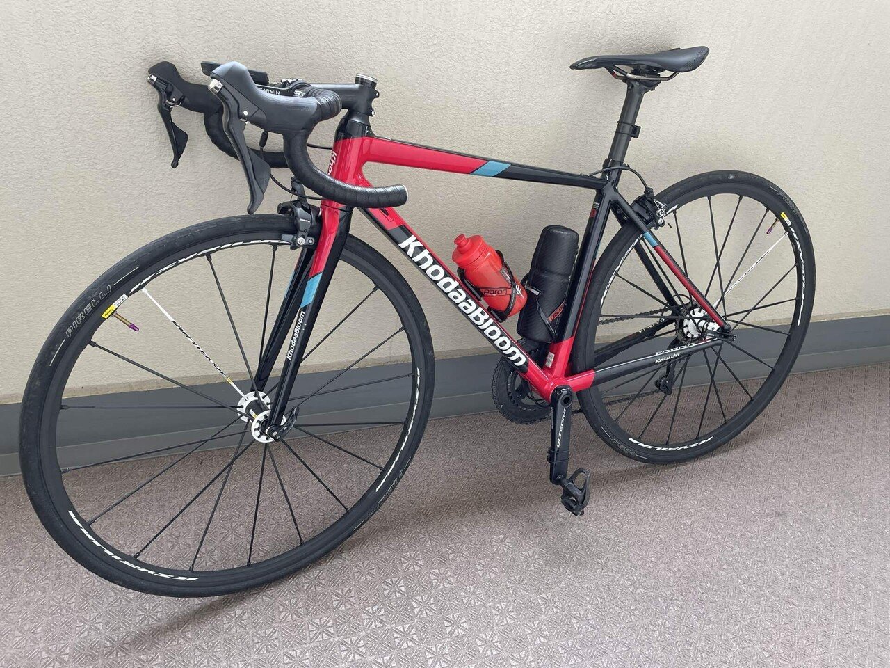 初代会長を偲んで 桜井（小嶋）ひろみ社長の対談記事がZUU online, Smart News