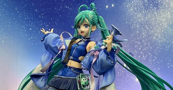 大平祥生くんのソロコンに参戦しました。｜rico