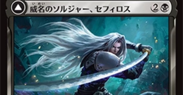 デュエルマスターズ 青黒シヴァンリンネ デッキ 調整パーツ付き デュエルマスターズ 青黒シヴァンリンネ デッキ 調整パーツ付き