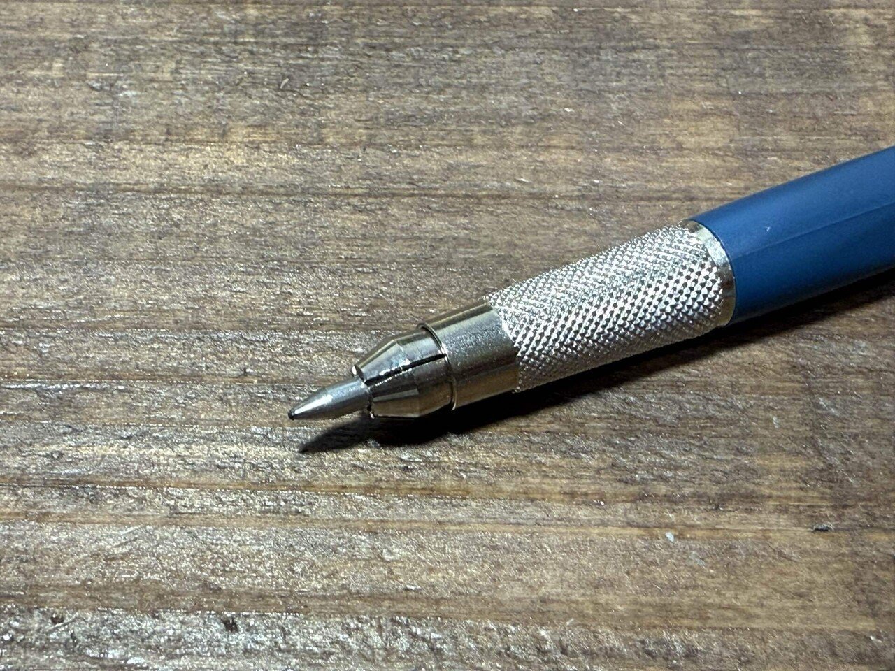 STAEDTLER MARS PANTECHNICO・787をお迎えしました。｜taku st