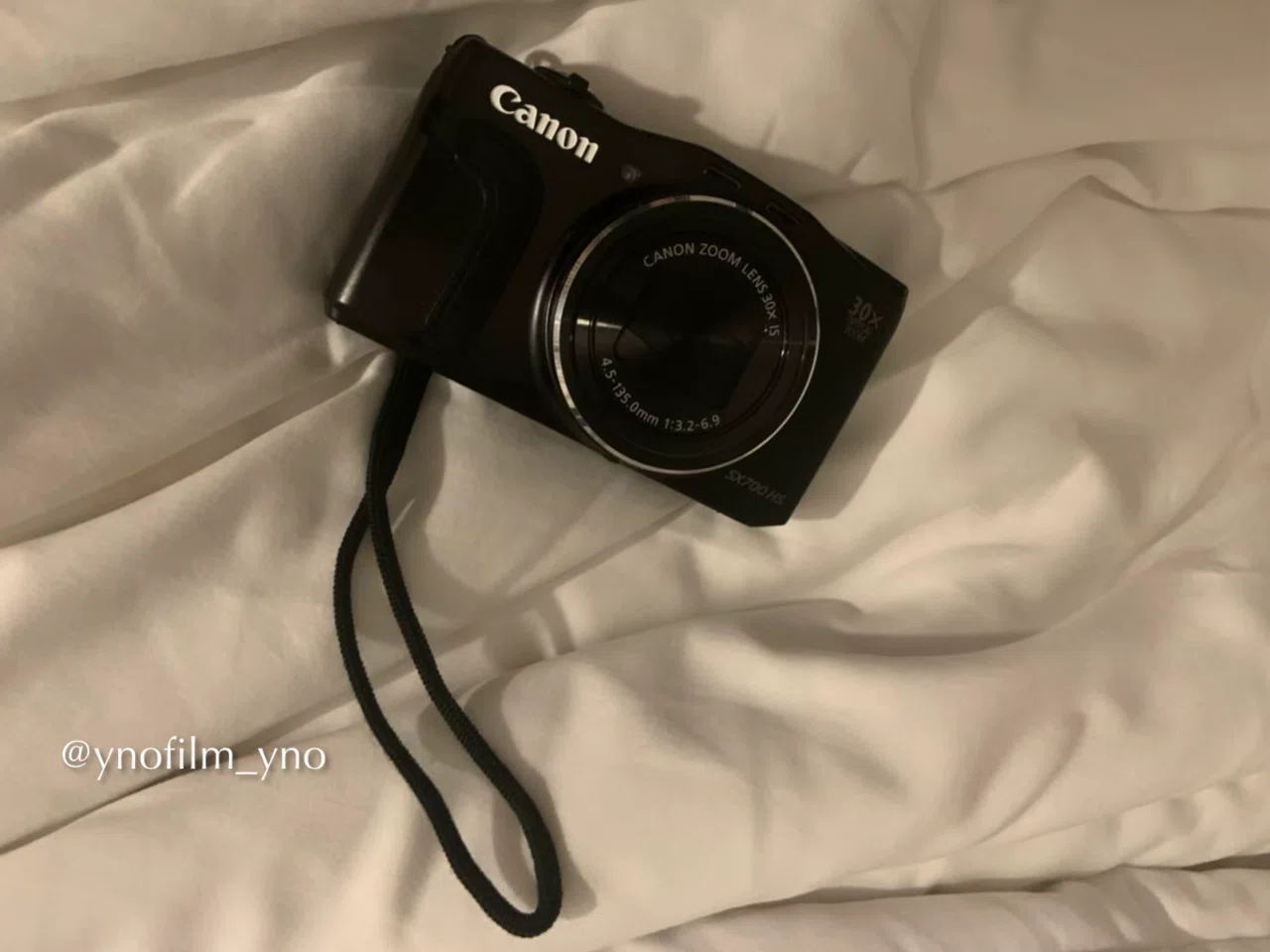 82 📷 nikon1 J5 時代を先取りし過ぎたコンパクトなカメラ その1｜Ynofilm