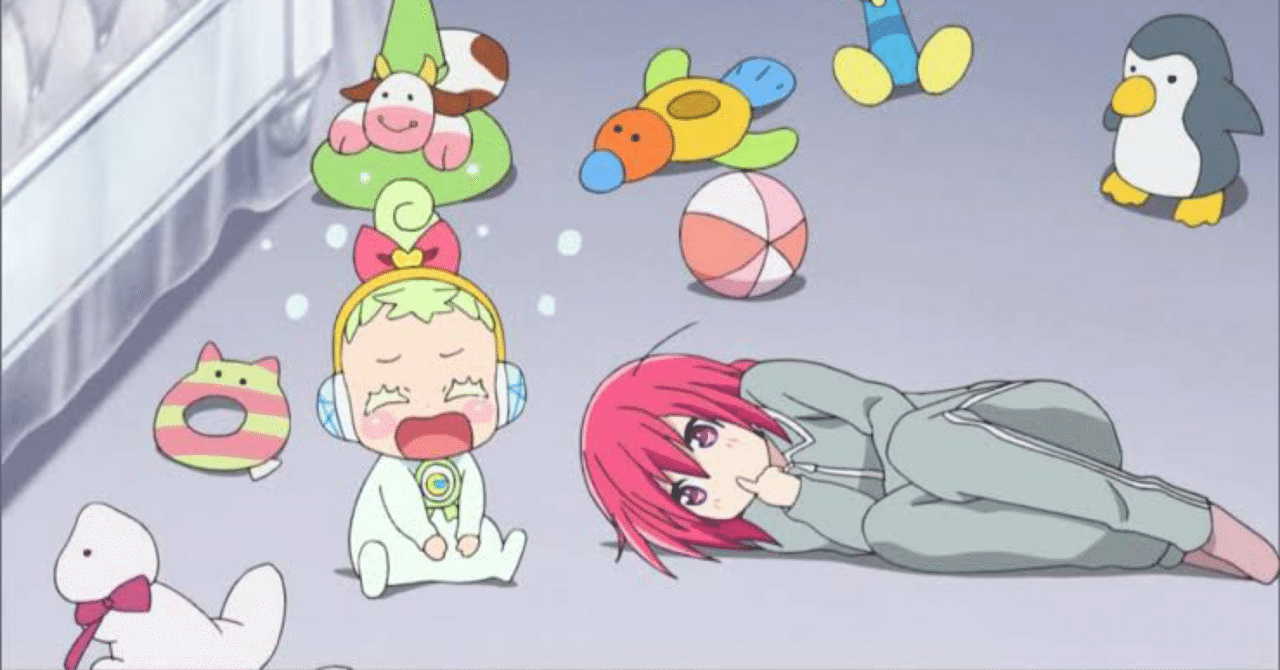 プリパラ見たよ～ぷしゅ～～3rdシーズン感想～｜たろう