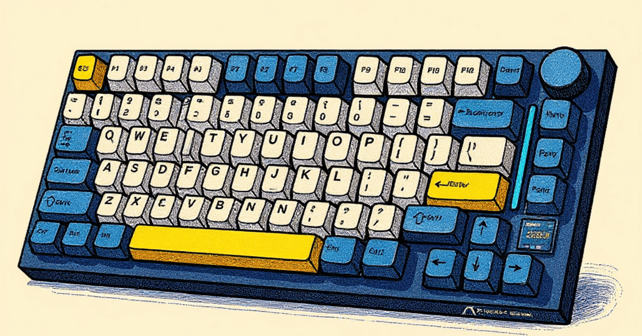 Attack Shark X820 Ultra：ゲーミングの新定番！革新的なメカニカル