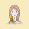 yume