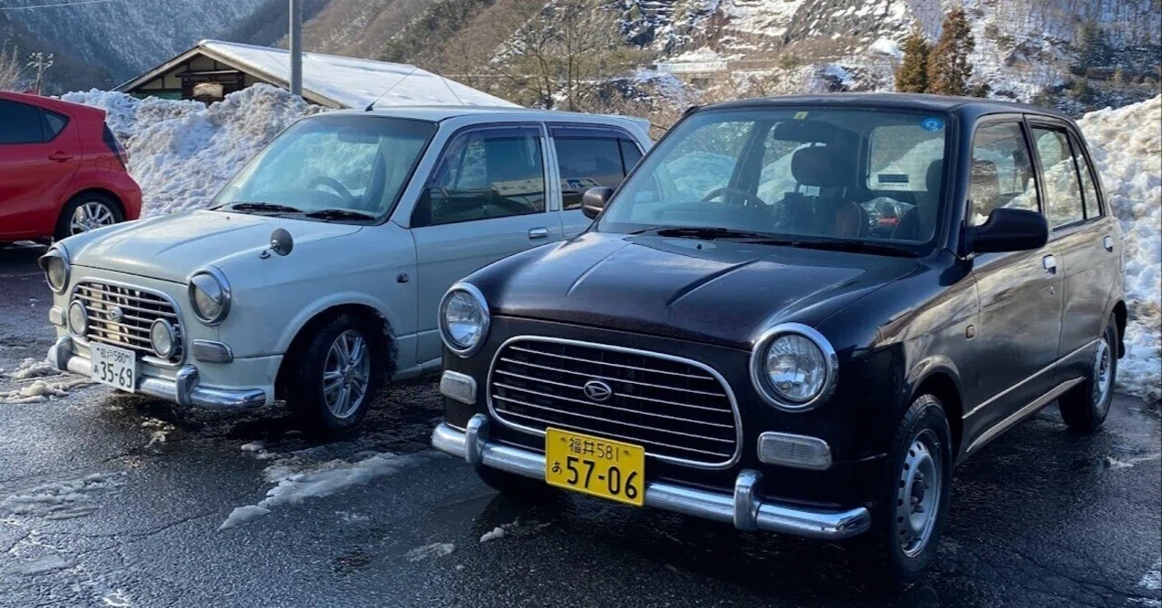 自動車の維持費を節約する方法｜Weekend Garage & Cars Life