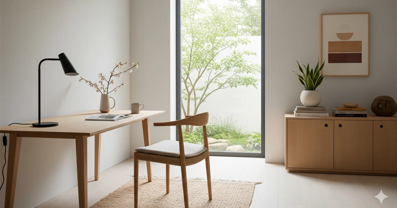 Transform Your Home Dramatically! 7 Secrets to Stylish Interior Design ...