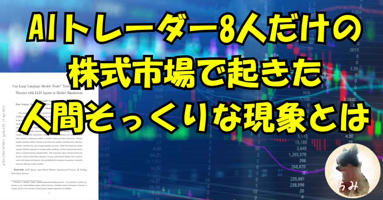 wei【購入された方はプロフィール必読】ページ クロコダイル wei【購入