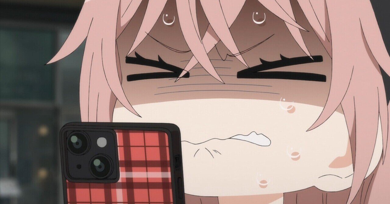 英題は「My Dress-Up Darling Season 2」。いよいよジュジュ様登場