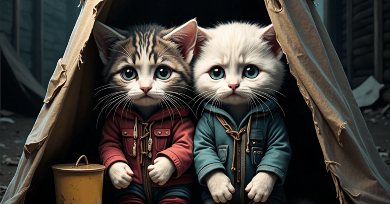 アル中猫 🐱キャットフード新発売のお知らせ🐱 ピュアラックスの