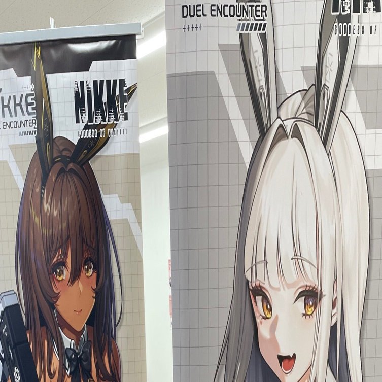 DUEL ENCOUNTER】デュエニケパーティー秋葉原 参加レポート｜ごろの