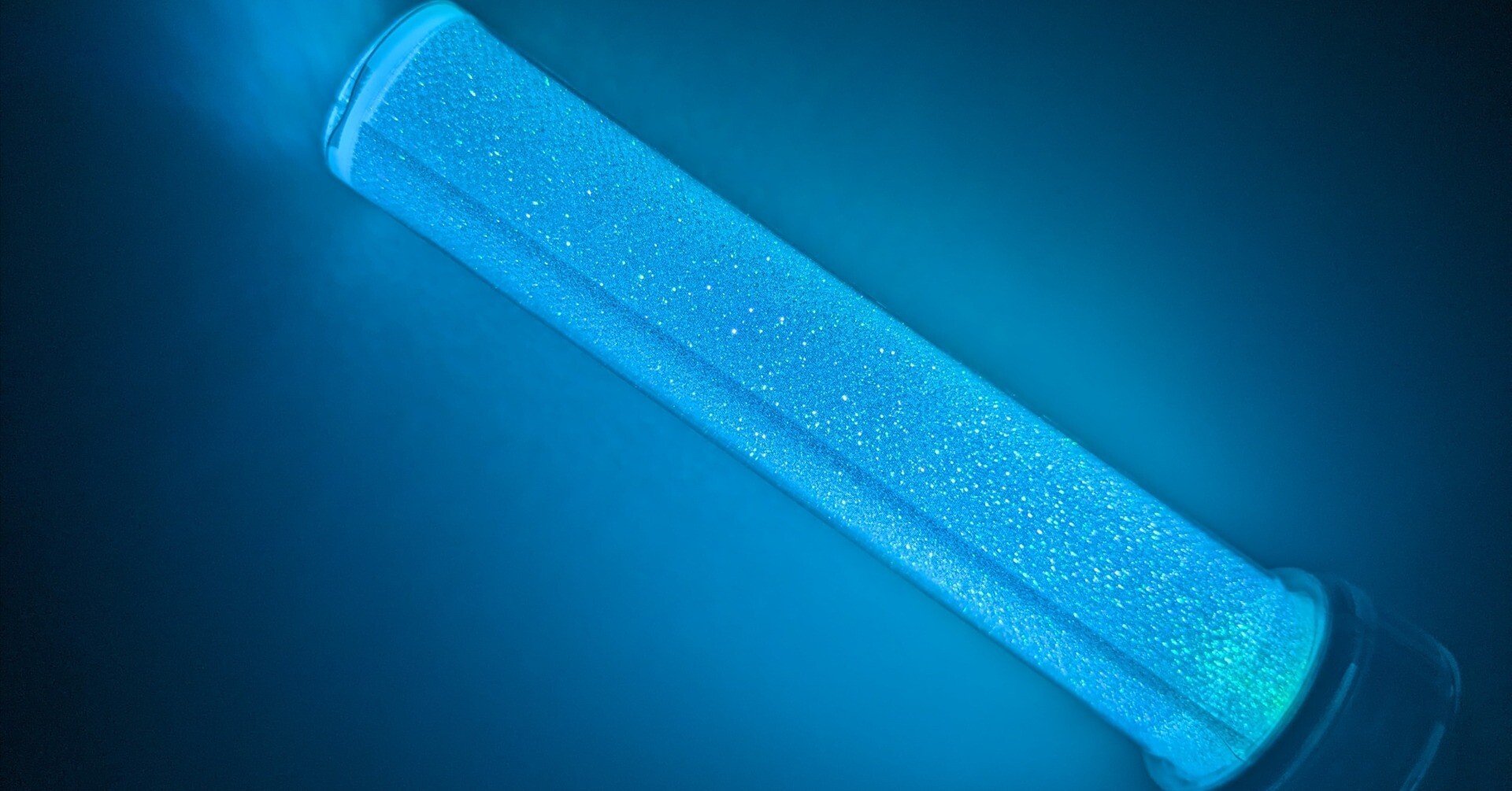 シャニマス用にペンライト(MIX PENLa)色を設定してみた｜えびたろう