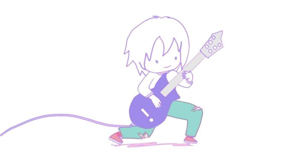 ディックデイルのギタートーン ｜Donryu＠Dbrrs