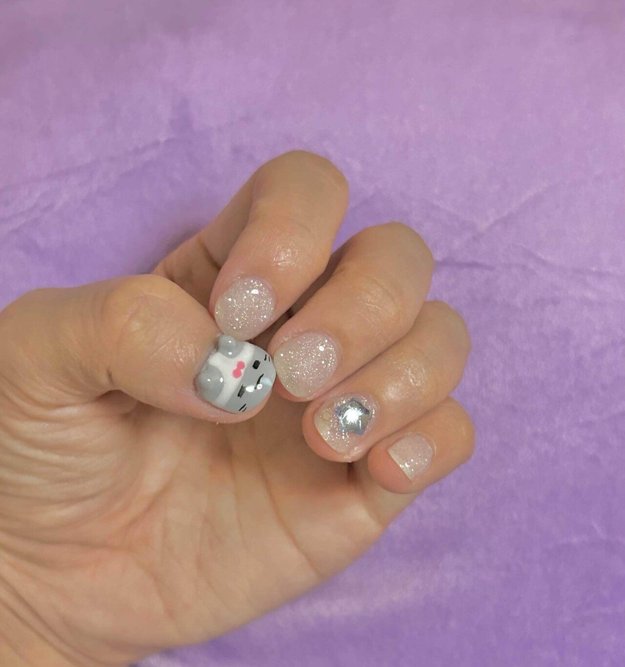 9/3 ano武道館 「呪いをかけて、まぼろしをといて。」｜🧁