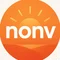 nonv(ノンブ)