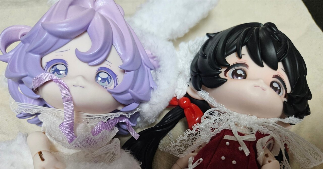 アンティーク♡猫ちゃんコンパニオン♡ドールのお供に♡ アンティーク♡猫ちゃんコンパニオン♡ドールのお供に♡ アンティーク