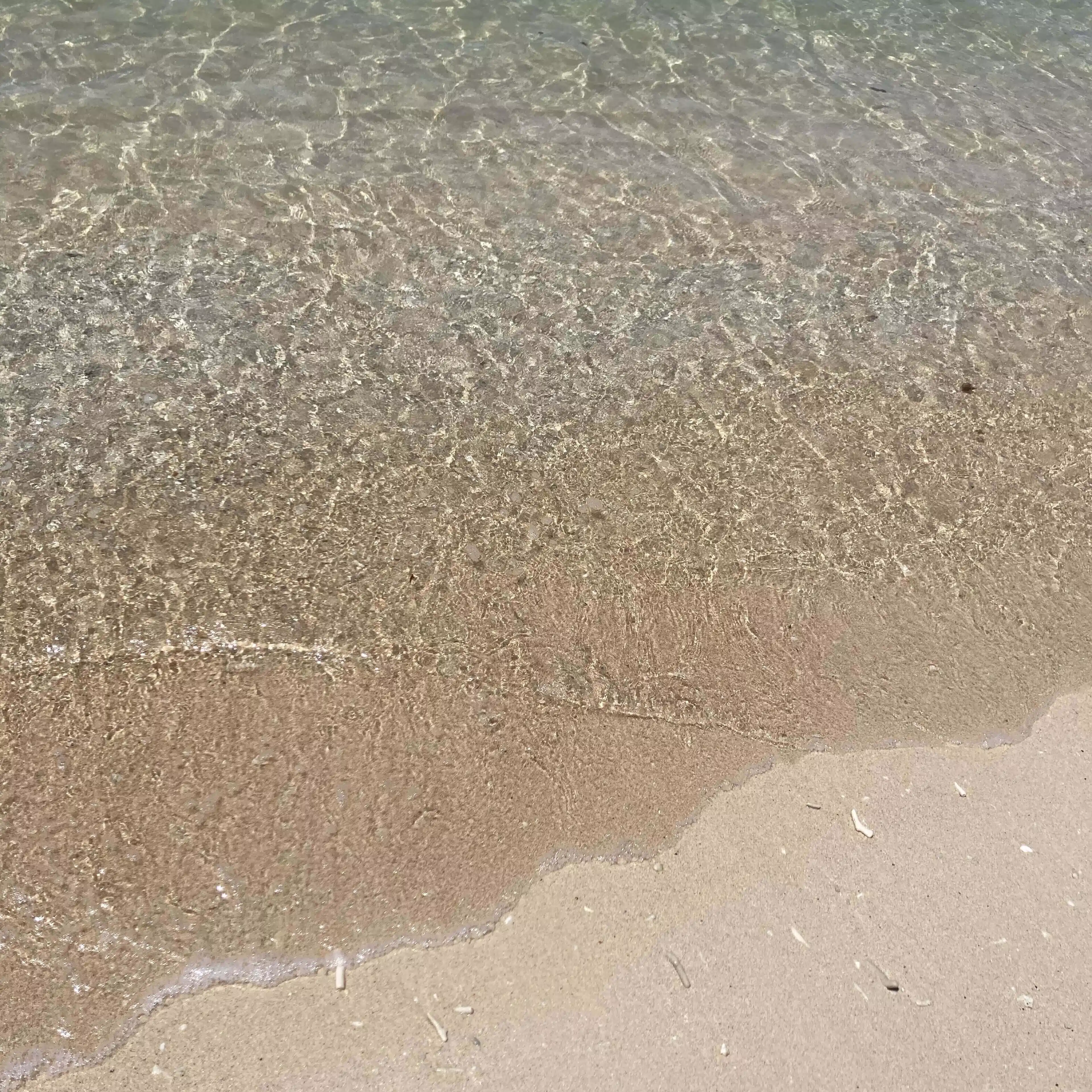 とりあえず早起き
