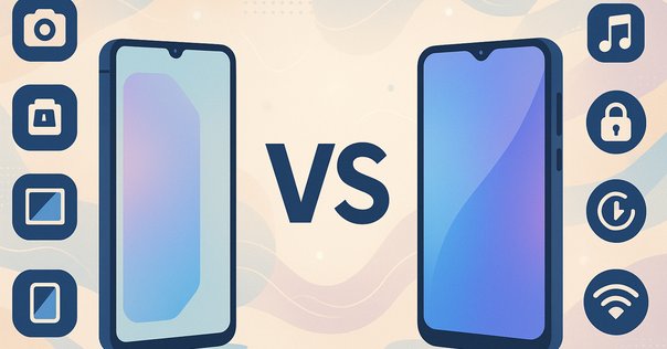 数量限定】高性能OPPO Reno13 Aアイスブルー＆ワイヤレス