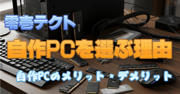 自作PC 型番不明 デスクトップPC Linux OS Core i5 3450 16GB 自作PC