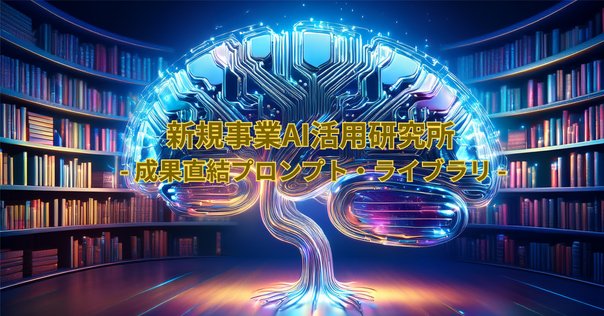【多恵子さん専用】パタン・ランゲージ Amazon.co.jp: パタン・ランゲージ―環境設計の手引