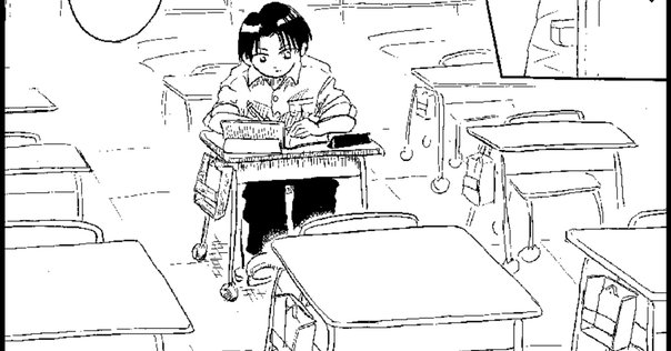 あらゐけいいち全作品研究 あらゐけいいち全作品研究 - メルカリ