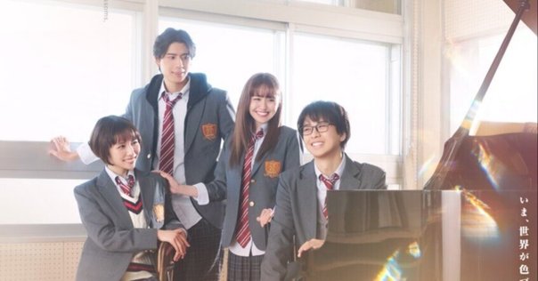 新品未開封　All for One〜ダルタニアンと太陽王〜　月組 All for One ～ダルタニアンと太陽王～(DVD)＜中古品＞ | 宝塚アン