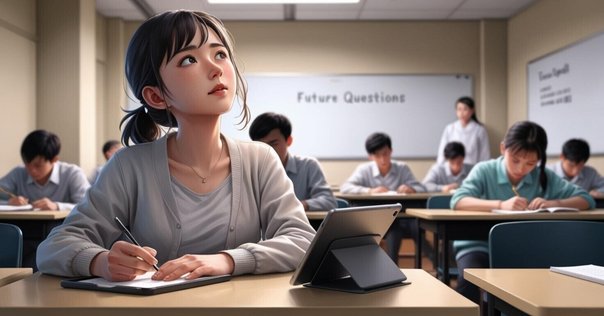 スタンダード版【2025/07更新】 CISA試験対策｜1000問＆詳細解説付 スタンダード版【2025/07更新】CISSP試験対策｜1000問＆解説付き