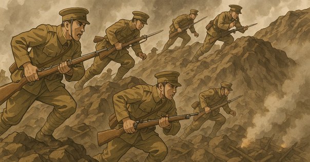 アライダ・アスマン『想起の空間』より｜栗脇永翔