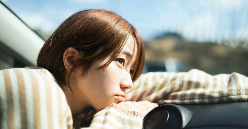 批判する人の心理を読んでみた Ojitoole Hidomotooka Note