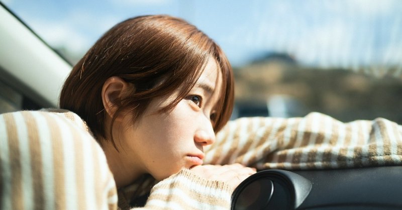 批判する人の心理を読んでみた Ojitoole Hide Motooka Note