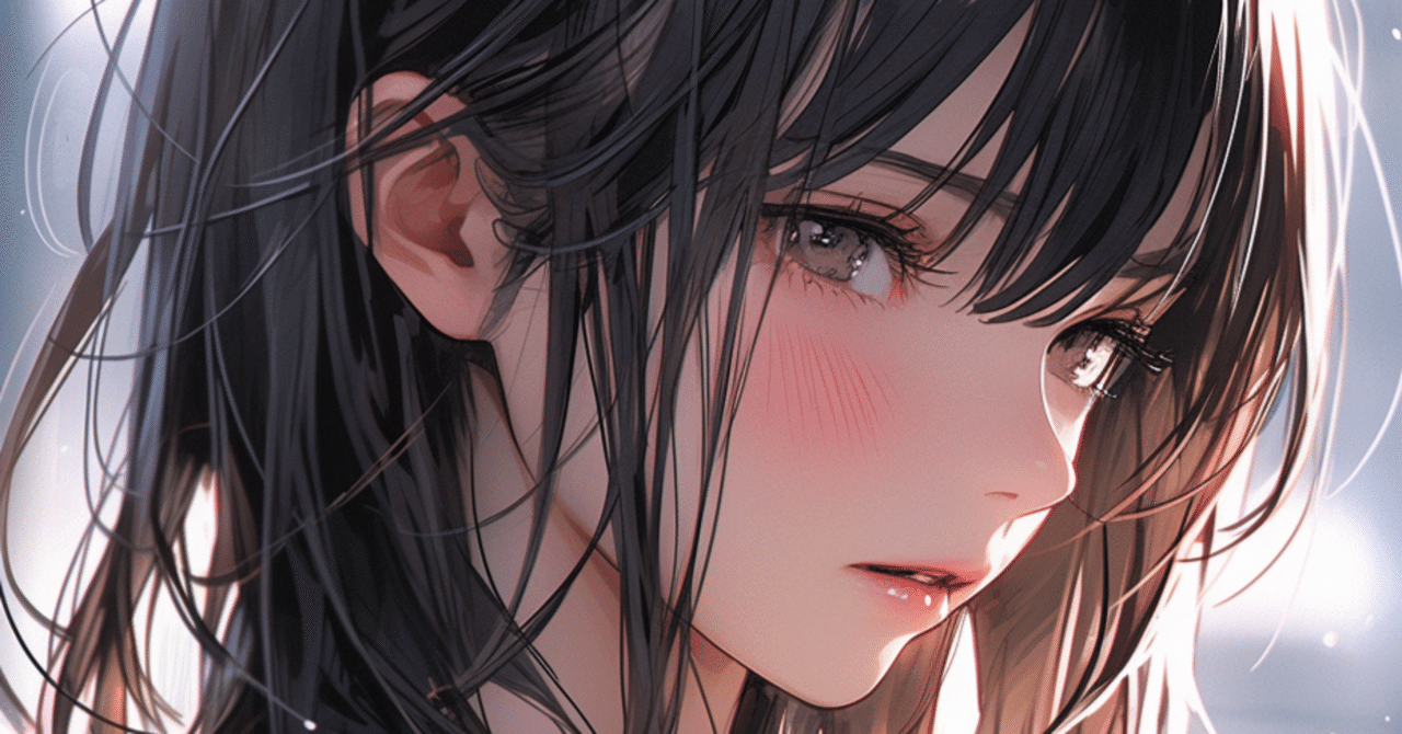 AIイラスト 2025.09.04 JK｜しゃるgames&AIマルチクリエイター🌈