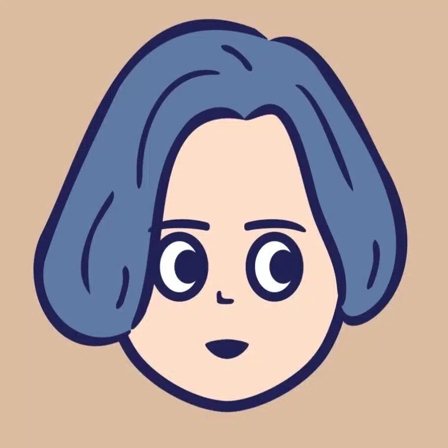 YUKO｜パラレルにはたらく＆育児両立中