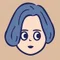 YUKO|パラレルにはたらく&育児両立中