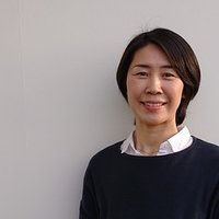 かっこいい生き方を カーコンセントコスト代表取締役 矢野康二 さん 小水 嘉 Note