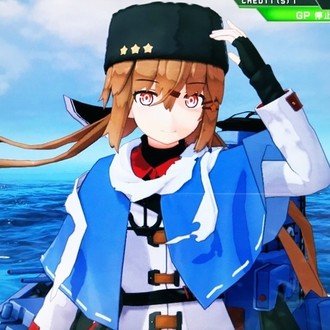 アルジャーノンに花束を 感想 Teto Note