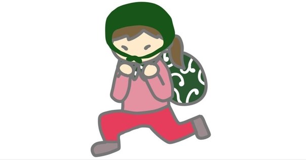 お江戸捕物日記　照姫七変化 お江戸捕物日記 照姫七変化 | ベストフィールド