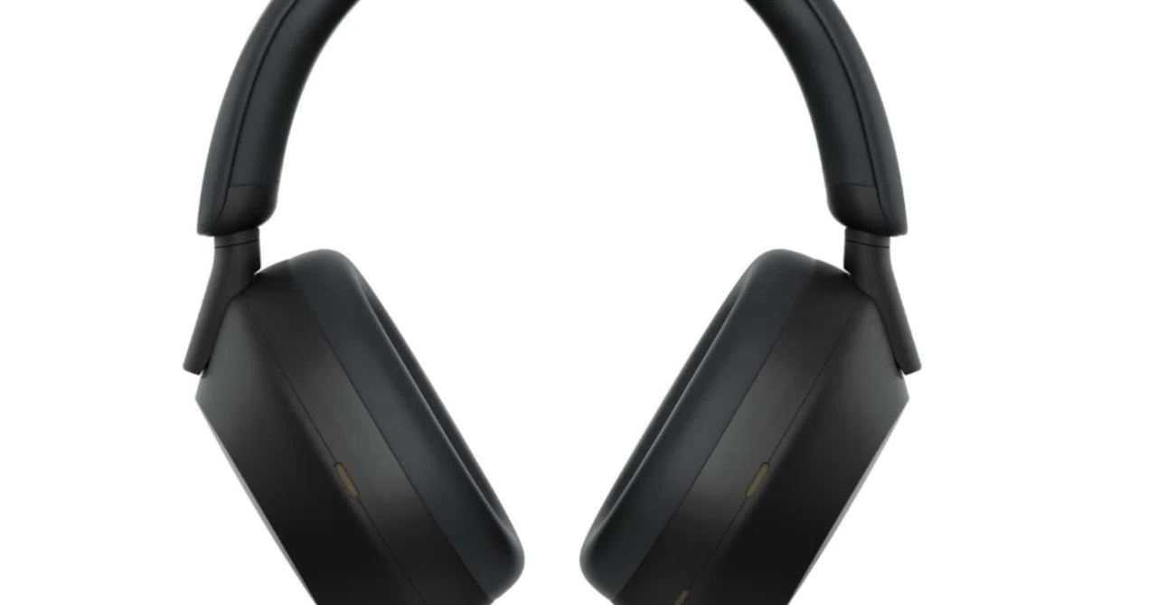 実機レビュー】Sony WH-1000XM5は買い？最新XM6との違いとおすすめ