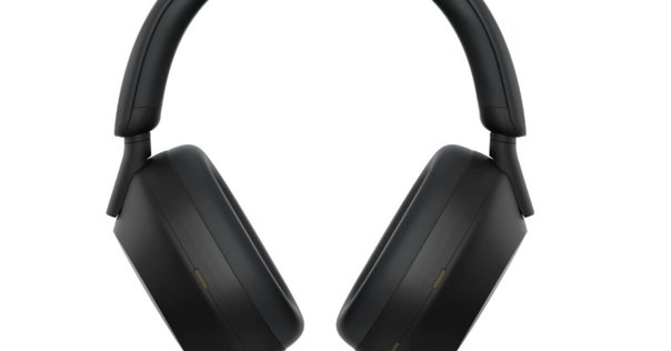 高校生がSONYの神ヘッドホンWH-1000XM4を約1年使って思ったこと