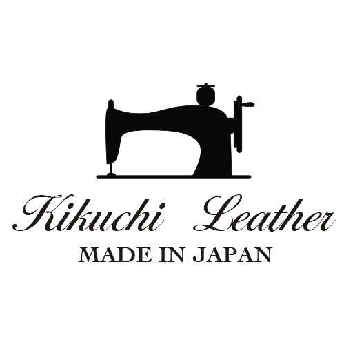 KIKUCHI LEATHER